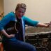 shelly raborn (@shellyraborn) Twitter profile photo shelly raborn (@shellyraborn) Twitter profile photo