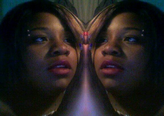 Death is certin,life is not,#TEAM high life dont be a low life#TEAM follow bak if u ask #TEAMVIRGO#TEAMSINGLE,all is fair in loving war lls*following my dreams*