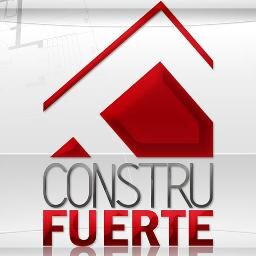 Materiales para construcción y Prefabricados