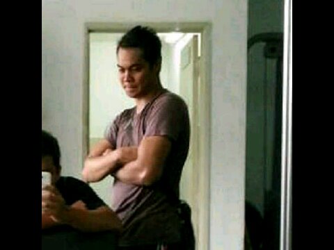 Fauziee_Mivec's profile picture. Age 25..from Raub Pahang.live at subang jaya..work at ampang.still single...=)..add my bbpin 21b50011