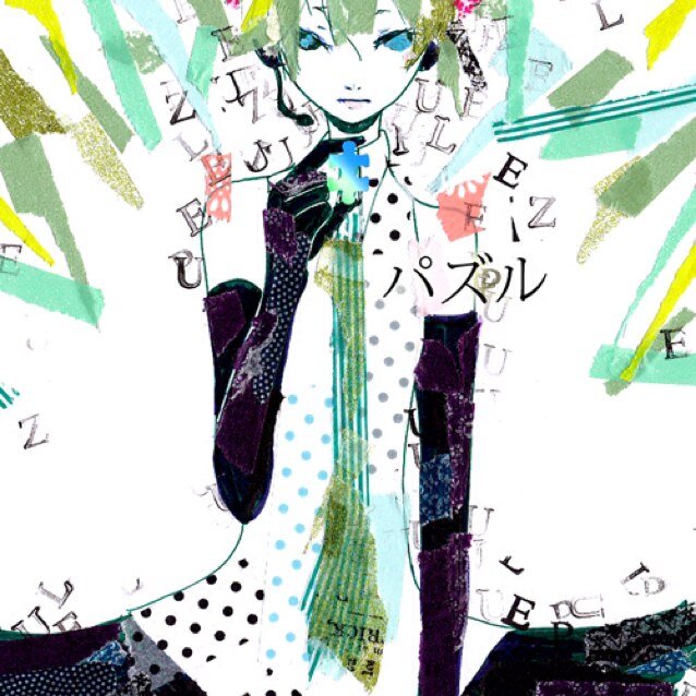 PuzzlStagbeetle's profile picture. PS3で主にFPSをしています。とある実況者さんの影響でCoDBO2からPS3を買ってプレイし始めました、まだまだ下手くそですがよろしくお願いします！主にドミネに出没しています。 PSID:PuzzleStagbeetle