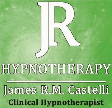 Motivational Speaker, Clinical Hypnotherapist. Hypnotist for over 13 years. Blader and Cyclist. Providing a moment of inspiration that lasts a lifetime.