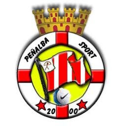 Twitter del equipo Peñalba Sport