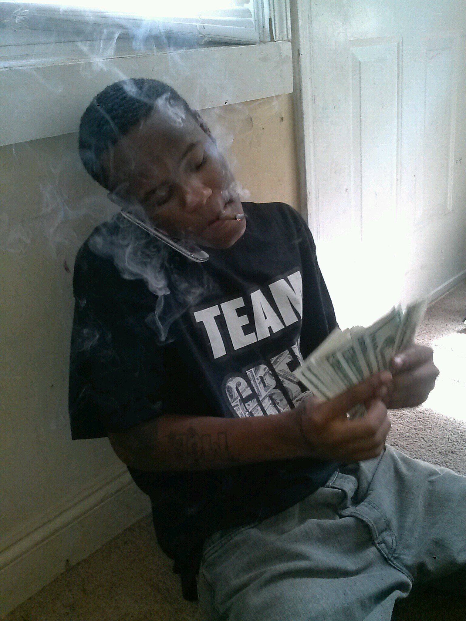 edub_so_bhg Profile Picture