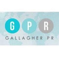 Gallagher PR (@gallagher_pr) 's Twitter Profile