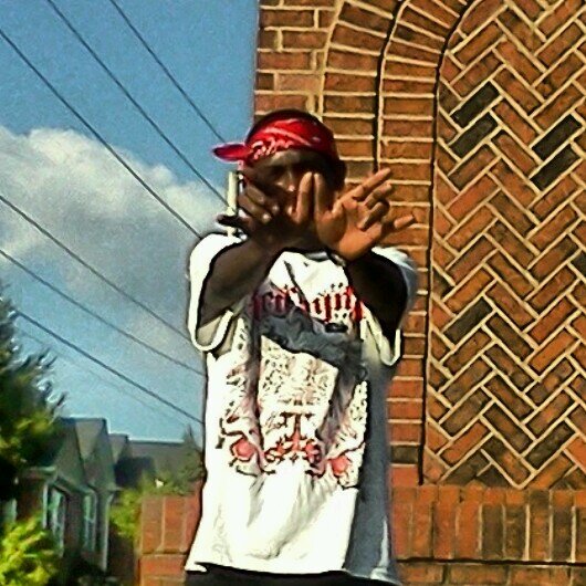 BMC/follow me on (IG@BMCtreblock)
(FB.TREYblock)BMC_ENT is the label