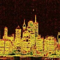 Jack Feldstein (@easyemail) 's Twitter Profile