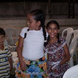 galera Tim beta segui de volta beleza!?