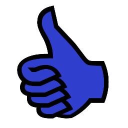 VolunteerPompey's profile picture. If you need volunteers,tweet us. If you want to be a volunteer,tweet us.