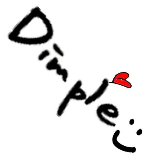 Hi! nice to meet you :)
my instagram @lovelysgdimple

이승기 팬계정입니다! leeseunggi fan