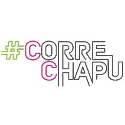 ¡Hagamos comunidad y recuperemos el espacio público!