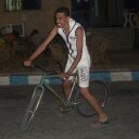 mina abel - @mina_abel - Twitter