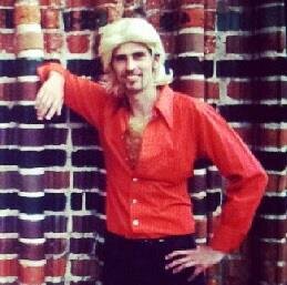 MichelMayse's profile picture. Schlagermusiker, 1988 in Schwedt/Oder geboren, seit 1993 in Greifswald, Saxophonspieler oberster Güte, am 15.9 erscheint der erste Hit: Komet über Greifswald