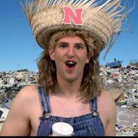 Cooter Ray Cornholer (@cooterraycorn) 's Twitter Profile Photo Cooter Ray Cornholer (@cooterraycorn) 's Twitter Profile Photo