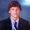 Kevin Hack - @k_hack4 - Twitter