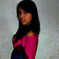te quelooo muxoOOo