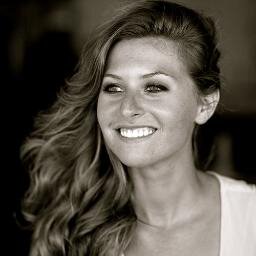 SneakersnSilver's profile picture. Health Nut, Running Addict