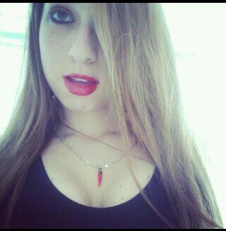 @pathyalbuquerk1    DIVA 3 love u
