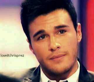 @sipuedessigueme ♡