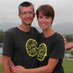 John Covey (@jcovey518) Twitter profile photo
