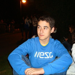 Rebons_yeah's profile picture. 