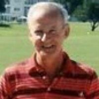 tomspalmbeachbiz@yahoo.com (@newwealthfinder) 's Twitter Profile