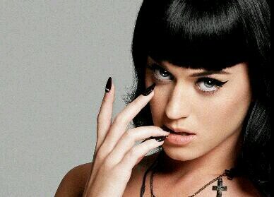 crazythoughtsof's profile picture. 