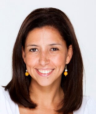 Realtor for Coldwell Banker Coconut Grove, Florida