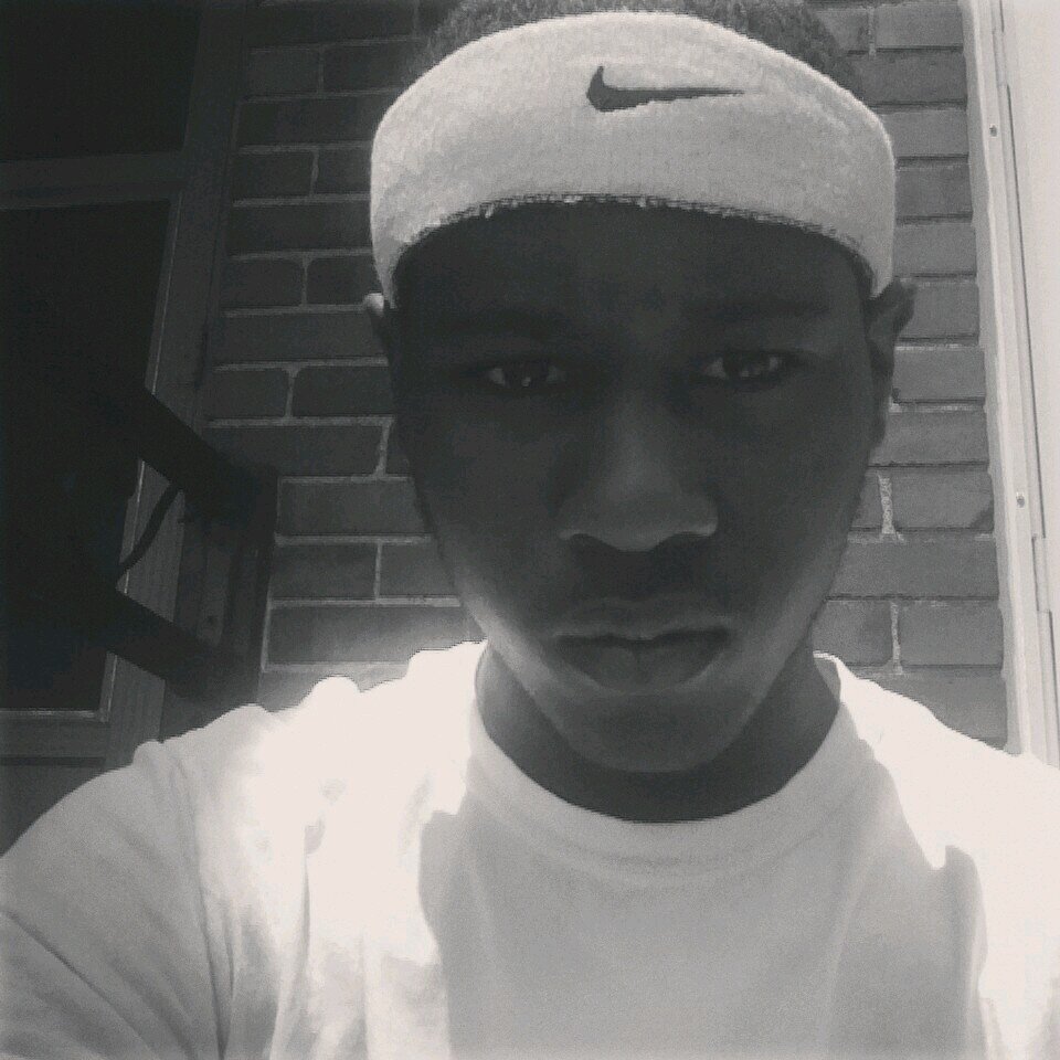 #Hooper #PG #3