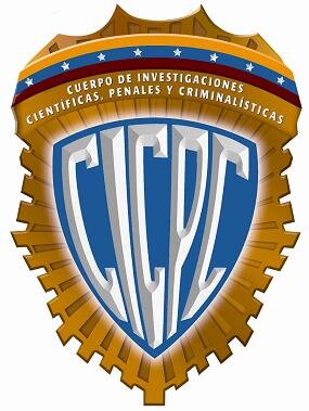 PAZ Y VIDA PARA LA INVESTIGACION CIENTIFICA DEL DELITO
