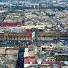 Exijamos una mejor Ciudad con rendición de cuentas y transparencia