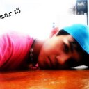 OmarSalcedo' - @OmarSalcedoHM - Twitter