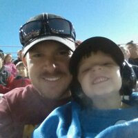 Nick Steger (@stegernick) 's Twitter Profile Photo