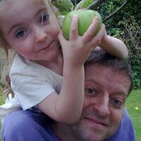 John Bridson ๐บ๐ฆ (@johnbridson) 's Twitter Profile