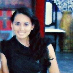 Nasci pra adorar e servir a DEUS.. Esse é meu maior chamado! http://t.co/LGwDmPATyh