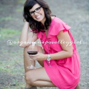 OrganicNVGirl's profile picture. Bringing organic health & quick fitness to your busy schedule!