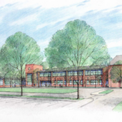 QRCohn's profile picture. 