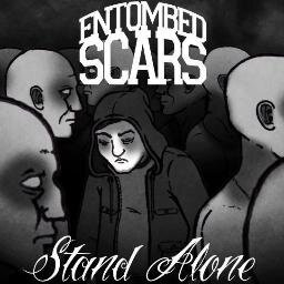 EntombedScars's profile picture. Hardcore/Metal from The Netherlands. 

Stand Alone OUT NOW! http://t.co/ljx1eDDJ7I