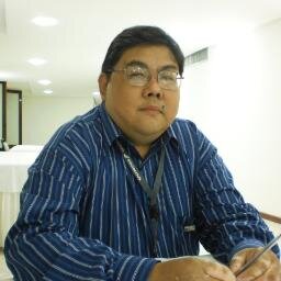 Assessor da FAPESQ/PB;Presidente Estadual do Novo Partido Liberal - PL/ PB ;sob a liderança política de @RomuloGouveia ;Tel. (83) 8877-1173;pl.paraiba@gmail.com