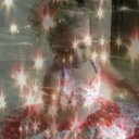 Marlen Reyes - @desymar56 - Twitter