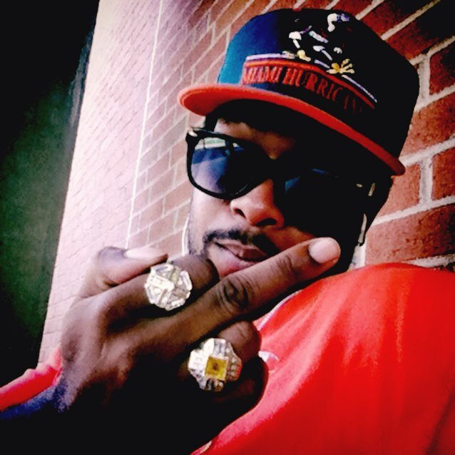 Alias: Fedi Lucci and the gangs GB(GULLYBOYZ) bitch.. Southside Jamaica Queens nigga you heard me.! Follow back ju heard and youll get L O VE DMs accepted