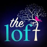 The Loft - Oregon (@theloftoregon) 's Twitter Profile