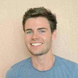 British YouTuber, not my main twitter! Follow @samwbuddvlogs for more or http://t.co/7cJ7oKFlkt