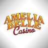 AmeliaBelleLA's profile picture. Amelia Belle Riverboat Casino, in Louisiana, captures the warmth and charm of the classic riverboat experience.