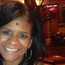 Michele bell - @mbell0216 - Twitter