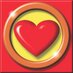 Love Radio Manila (@loveradio) Twitter profile photo