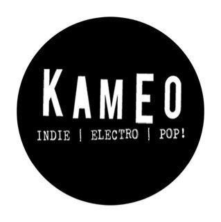 INDIE | ELECTRO | POP !
