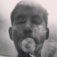 Cookie Monsta (@captinkussh) 's Twitter Profile