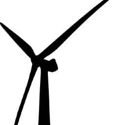 turbco's profile picture. Software Consultancy
Contact: twitter@turbines.io

Founded by Mantas Vidutis @mvid