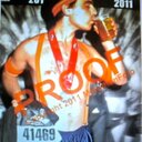 Max Travis - @MaxTravis4 - Twitter